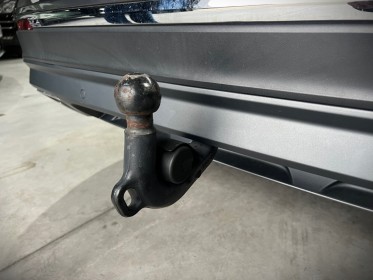 Volkswagen tiguan allspace 2.0 tdi 150 dsg7 carat exclusive occasion simplicicar magny-en-vexin simplicicar simplicibike france