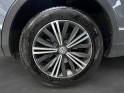 Volkswagen tiguan allspace 2.0 tdi 150 dsg7 carat exclusive occasion simplicicar magny-en-vexin simplicicar simplicibike france