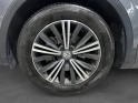 Volkswagen tiguan allspace 2.0 tdi 150 dsg7 carat exclusive occasion simplicicar magny-en-vexin simplicicar simplicibike france