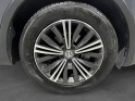 Volkswagen tiguan allspace 2.0 tdi 150 dsg7 carat exclusive occasion simplicicar magny-en-vexin simplicicar simplicibike france