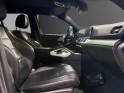 Mercedes benz gle 450 3.0 i 24v eq boost 4matic 9g-tronic 330 cv amg occasion simplicicar magny-en-vexin simplicicar...