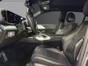 Mercedes benz gle 450 3.0 i 24v eq boost 4matic 9g-tronic 330 cv amg occasion simplicicar magny-en-vexin simplicicar...