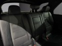 Mercedes benz gle 450 3.0 i 24v eq boost 4matic 9g-tronic 330 cv amg occasion simplicicar magny-en-vexin simplicicar...