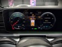 Mercedes benz gle 450 3.0 i 24v eq boost 4matic 9g-tronic 330 cv amg occasion simplicicar magny-en-vexin simplicicar...