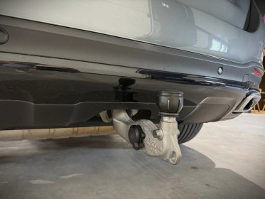 Mercedes benz gle 450 3.0 i 24v eq boost 4matic 9g-tronic 330 cv amg occasion simplicicar magny-en-vexin simplicicar...