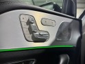 Mercedes benz gle 450 3.0 i 24v eq boost 4matic 9g-tronic 330 cv amg occasion simplicicar magny-en-vexin simplicicar...