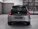 Renault twingo e-tech electrique iii  zen / climatisation occasion simplicicar magny-en-vexin simplicicar simplicibike france