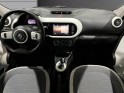 Renault twingo e-tech electrique iii  zen / climatisation occasion simplicicar magny-en-vexin simplicicar simplicibike france