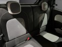 Renault twingo e-tech electrique iii  zen / climatisation occasion simplicicar magny-en-vexin simplicicar simplicibike france