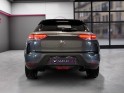 Ds automobiles ds 3 crossback 1.2 bastille carplay gps afil active caméra de recul occasion simplicicar magny-en-vexin...