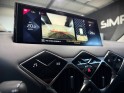 Ds automobiles ds 3 crossback 1.2 bastille carplay gps afil active caméra de recul occasion simplicicar magny-en-vexin...