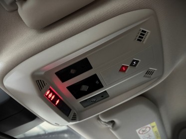 Ds automobiles ds 3 crossback 1.2 bastille carplay gps afil active caméra de recul occasion simplicicar magny-en-vexin...