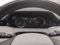 Land rover range rover evoque mark i d165 2wd bvm6 r-dynamic - garantie 12 mois - 1ere main occasion parc voitures beauvais...