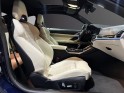 Bmw m4 competition coupe g82 m xdrive 510 ch bva8 occasion simplicicar magny-en-vexin simplicicar simplicibike france