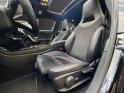Mercedes classe a 200 7g-dct amg line / toit ouvrant / multibeam / apple carplay / facelift / première main occasion...