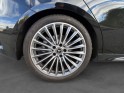Mercedes classe a 200 7g-dct amg line / toit ouvrant / multibeam / apple carplay / facelift / première main occasion...