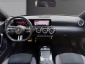 Mercedes classe a 200 7g-dct amg line / toit ouvrant / multibeam / apple carplay / facelift / première main occasion...