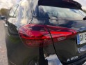Mercedes classe a 200 7g-dct amg line / toit ouvrant / multibeam / apple carplay / facelift / première main occasion...