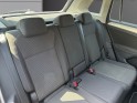 Volkswagen tiguan 2.0 tdi 115 bmt trendline attelage garantie 12mois occasion simplicicar villebon-sur-yvette simplicicar...