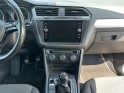 Volkswagen tiguan 2.0 tdi 115 bmt trendline attelage garantie 12mois occasion simplicicar villebon-sur-yvette simplicicar...