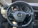Volkswagen tiguan 2.0 tdi 115 bmt trendline attelage garantie 12mois occasion simplicicar villebon-sur-yvette simplicicar...