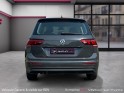 Volkswagen tiguan 2.0 tdi 115 bmt trendline attelage garantie 12mois occasion simplicicar villebon-sur-yvette simplicicar...