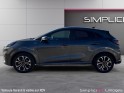 Ford puma 1.0 flexifuel 125 ch ss bvm6 st-line garantie 12 mois occasion simplicicar limoges  simplicicar simplicibike france