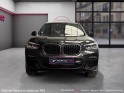 Bmw x3 g01 lci xdrive 30e 292ch bva8 m sport garantie 12 mois occasion simplicicar saint-jean simplicicar simplicibike france