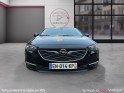 Opel insignia grand sport 1.6 d 136 ch elite, caméra de recul ,sellerie semi-cuir, garantie 12mois occasion simplicicar...