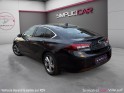 Opel insignia grand sport 1.6 d 136 ch elite, caméra de recul ,sellerie semi-cuir, garantie 12mois occasion simplicicar...