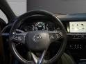 Opel insignia grand sport 1.6 d 136 ch elite, caméra de recul ,sellerie semi-cuir, garantie 12mois occasion simplicicar...