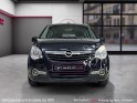 Opel agila 1.0 - 65 ch ecoflex essentia occasion simplicicar magny-en-vexin simplicicar simplicibike france