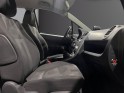 Opel agila 1.0 - 65 ch ecoflex essentia occasion simplicicar magny-en-vexin simplicicar simplicibike france