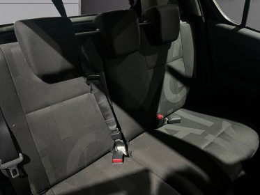 Opel agila 1.0 - 65 ch ecoflex essentia occasion simplicicar magny-en-vexin simplicicar simplicibike france