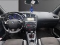 Ds ds4 bluehdi 120 ss bvm6 so chic occasion champigny-sur-marne (94) simplicicar simplicibike france