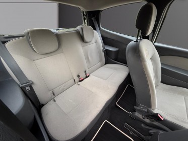 Renault twingo ii 1.2 lev 16v 75 eco2 authentique euro 5 occasion simplicicar rennes simplicicar simplicibike france