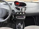 Renault twingo ii 1.2 lev 16v 75 eco2 authentique euro 5 occasion simplicicar rennes simplicicar simplicibike france