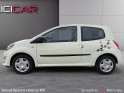 Renault twingo ii 1.2 lev 16v 75 eco2 authentique euro 5 occasion simplicicar rennes simplicicar simplicibike france