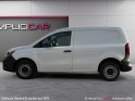 Renault kangoo van tce 100 grand confort garantie renault occasion abbeville simplicicar simplicibike france