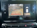 Citroen c3 aircross 130 ss eat6 shine / camera de recul / apple carplay occasion simplicicar orgeval  simplicicar...