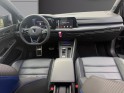 Volkswagen golf 2.0 tsi 320 dsg7 r occasion simplicicar meaux simplicicar simplicibike france
