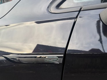 Volkswagen golf 2.0 tsi 320 dsg7 r occasion simplicicar meaux simplicicar simplicibike france