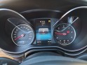 Mercedes classe v extra-long 300d avantgarde tva recuperable occasion  simplicicar nice - pfvauto simplicicar simplicibike...