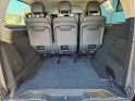 Mercedes classe v extra-long 300d avantgarde tva recuperable occasion  simplicicar nice - pfvauto simplicicar simplicibike...