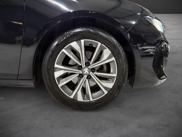 Peugeot 508 business 180 ch ss eat8 allure business carplay occasion simplicicar magny-en-vexin simplicicar simplicibike france