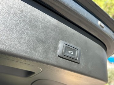 Audi rs6 avant performance 605 / black edition / lustrage céramique pro / entretien complet audi occasion  simplicicar nice...