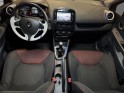 Renault clio iv 1.2 16v 75 life garantie 12 mois occasion montpellier (34) simplicicar simplicibike france