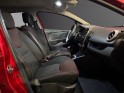 Renault clio iv 1.2 16v 75 life garantie 12 mois occasion montpellier (34) simplicicar simplicibike france