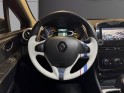 Renault clio iv 1.2 16v 75 life garantie 12 mois occasion montpellier (34) simplicicar simplicibike france