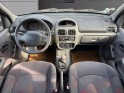 Renault clio 1.2i rxe - 1ère main occasion simplicicar lagny  simplicicar simplicibike france